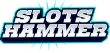 SlotsHammer